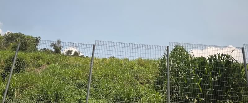 Bungalow Land for Sale in Taman Gembira (Jalan Klang Lama (Old Klang Road)) - Florence Mok - PropertyGuru.com.my