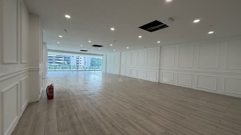 Shop for Rent in Sentul (Kuala Lumpur) - Olivia Oon - PropertyGuru.com.my