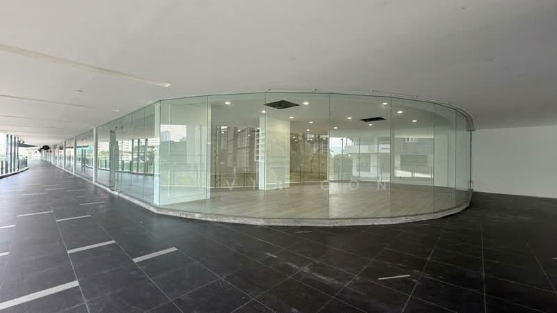 Shop for Rent in Sentul (Kuala Lumpur) - Olivia Oon - Interior - PropertyGuru.com.my