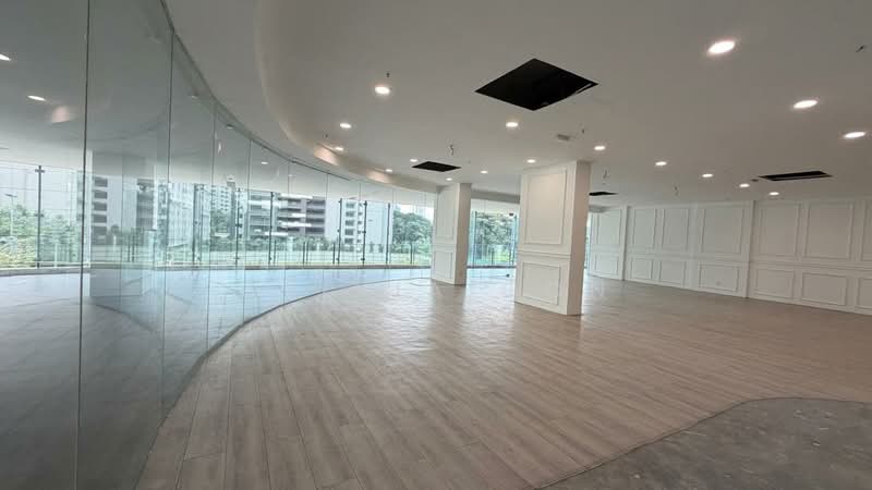 Shop for Rent in Sentul (Kuala Lumpur) - Olivia Oon - Interior - PropertyGuru.com.my