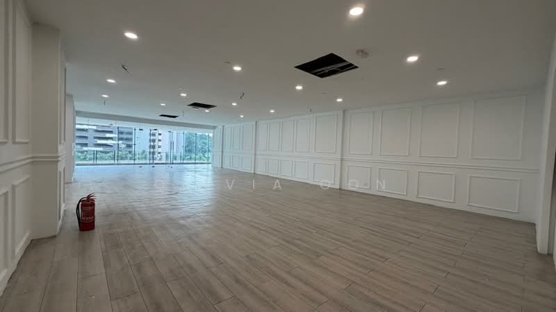 Shop for Rent in Sentul (Kuala Lumpur) - Olivia Oon - Interior - PropertyGuru.com.my