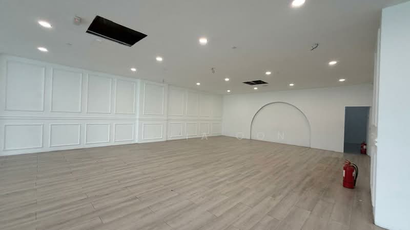 Shop for Rent in Sentul (Kuala Lumpur) - Olivia Oon - Interior - PropertyGuru.com.my