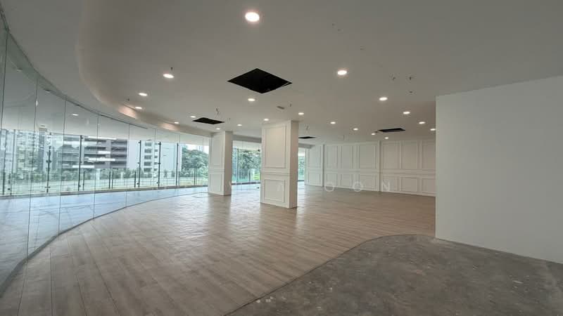 Shop for Rent in Sentul (Kuala Lumpur) - Olivia Oon - PropertyGuru.com.my