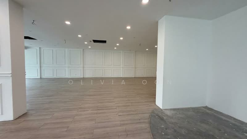 Shop for Rent in Sentul (Kuala Lumpur) - Olivia Oon - Interior - PropertyGuru.com.my