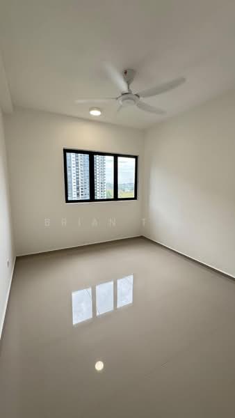 Service Residence for Rent at Hana @ Eco Ardence - Brian Tan - PropertyGuru.com.my