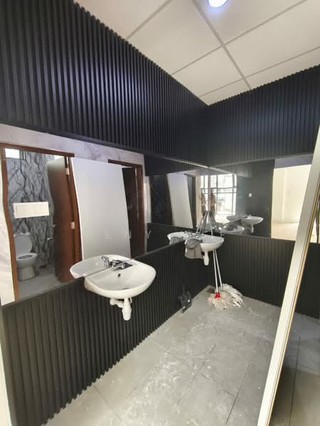 Kedai untuk Disewa di Austin Crest (Johor Bahru) - Reny Hee - PropertyGuru.com.my