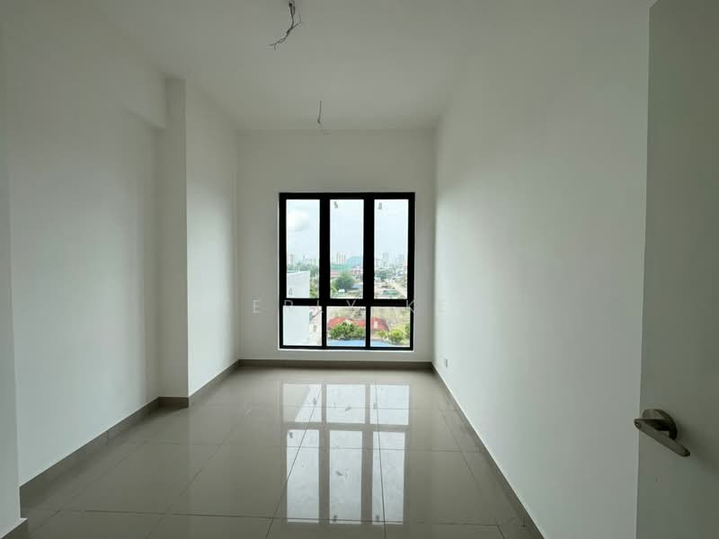 Condominium for Sale at Pavilion Residence - Kerly Kee - Interior - PropertyGuru.com.my