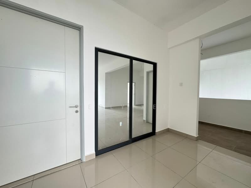 Condominium for Sale at Pavilion Residence - Kerly Kee - Interior - PropertyGuru.com.my
