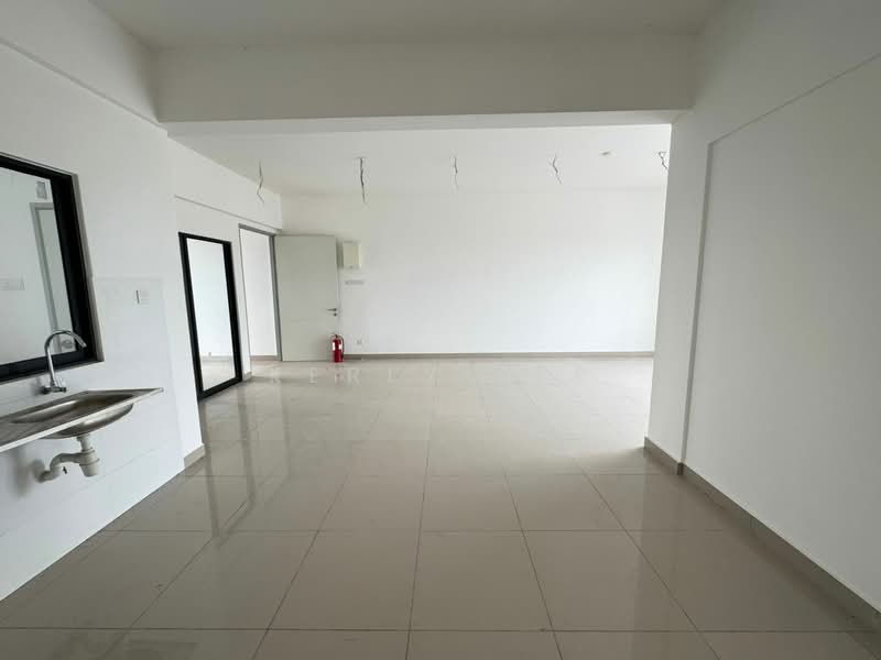 Condominium for Sale at Pavilion Residence - Kerly Kee - Interior - PropertyGuru.com.my