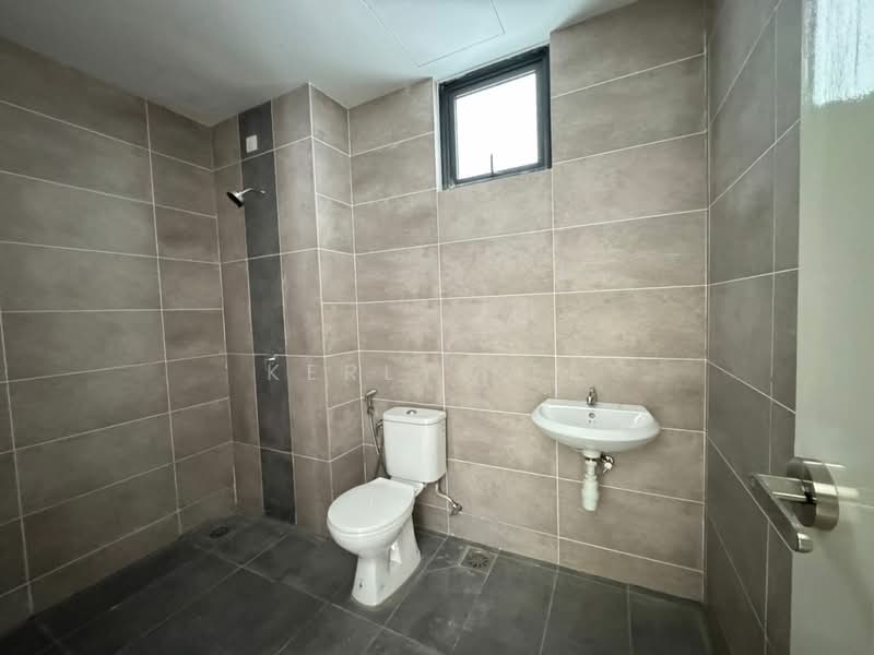 Condominium for Sale at Pavilion Residence - Kerly Kee - Bathroom - PropertyGuru.com.my