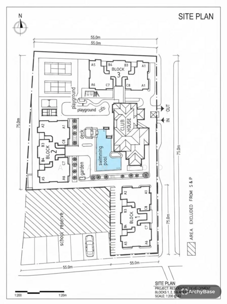 Condominium for Sale at Menara Duta 1 - Adam Foo - PropertyGuru.com.my