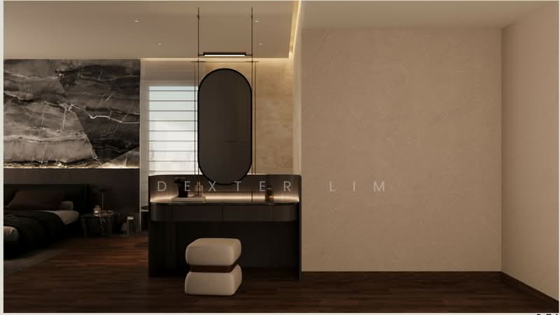 Kondominium untuk Dijual di Katana II - Dexter Lim - PropertyGuru.com.my