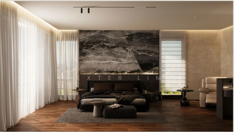 Kondominium untuk Dijual di Katana II - Dexter Lim - PropertyGuru.com.my