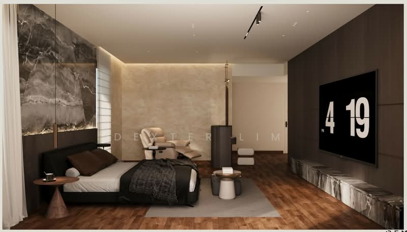 Kondominium untuk Dijual di Katana II - Dexter Lim - PropertyGuru.com.my