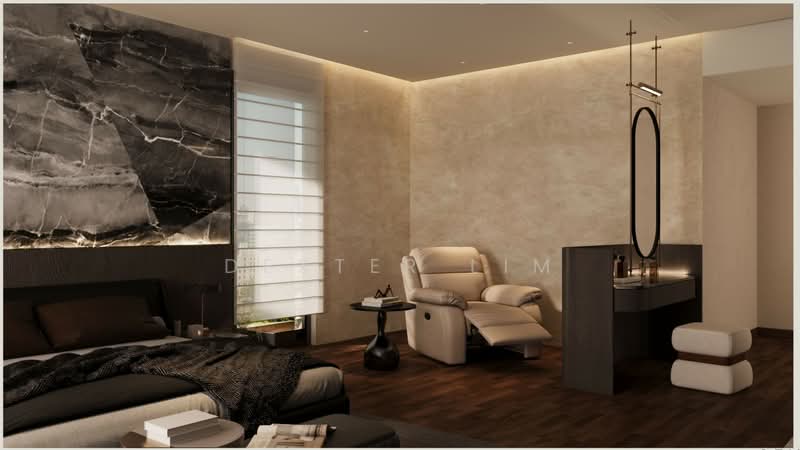 Kondominium untuk Dijual di Katana II - Dexter Lim - PropertyGuru.com.my