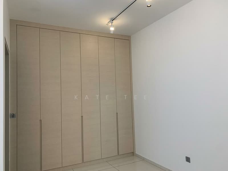 Bungalow for Rent in Horizon Hills (Iskandar Puteri (Nusajaya)) - Kate Tee - Interior - PropertyGuru.com.my
