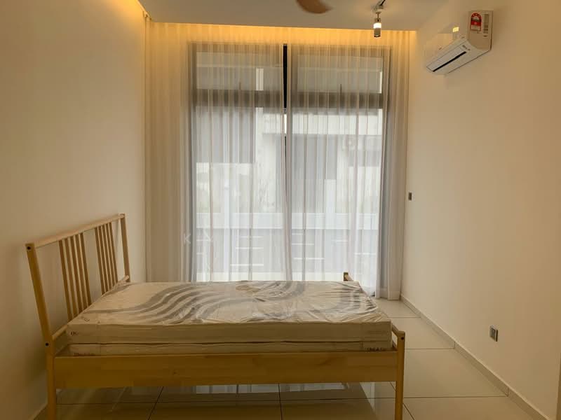 Bungalow for Rent in Horizon Hills (Iskandar Puteri (Nusajaya)) - Kate Tee - Bedroom - PropertyGuru.com.my