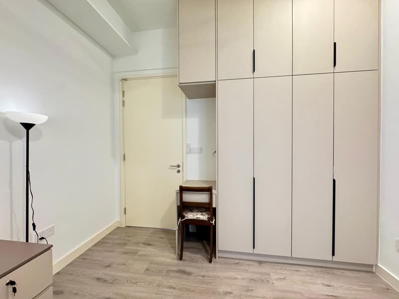 Service Residence for Rent at Jendela Residences - Ruth Chin May Lan - Interior - PropertyGuru.com.my