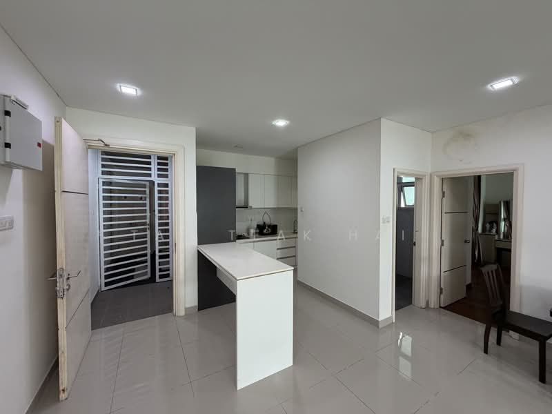 Service Residence for Rent at 1Medini - Tan Teak Hai - PropertyGuru.com.my