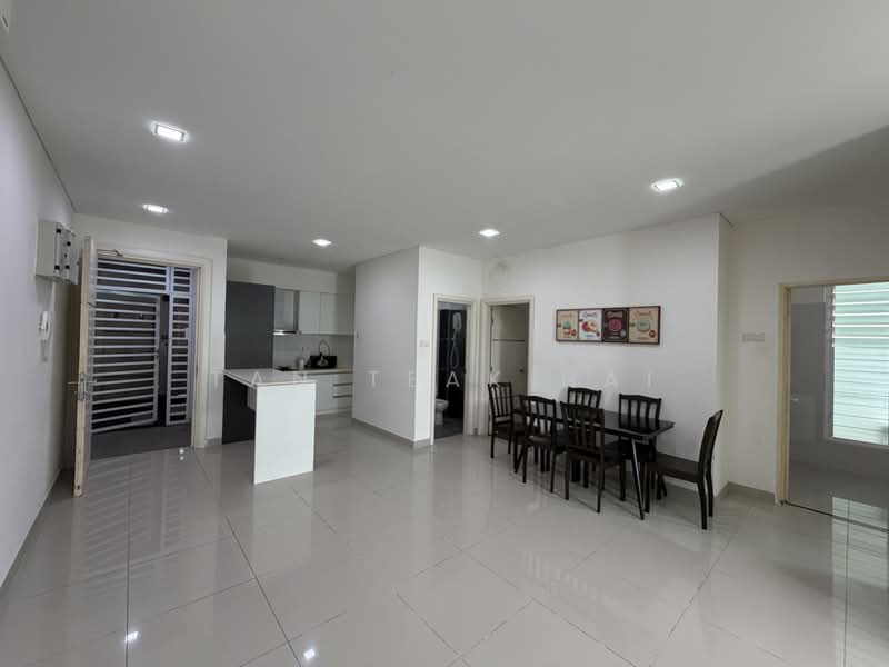 Service Residence for Rent at 1Medini - Tan Teak Hai - PropertyGuru.com.my