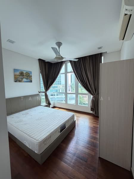 Service Residence for Rent at 1Medini - Tan Teak Hai - PropertyGuru.com.my