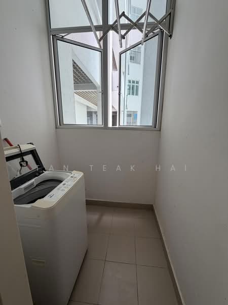 Service Residence for Rent at 1Medini - Tan Teak Hai - PropertyGuru.com.my