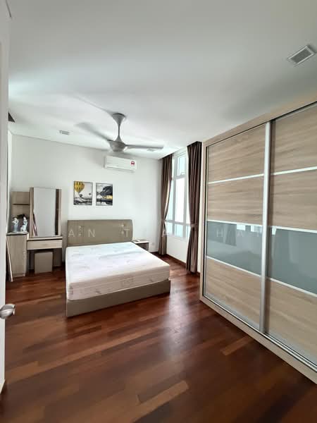 Service Residence for Rent at 1Medini - Tan Teak Hai - PropertyGuru.com.my