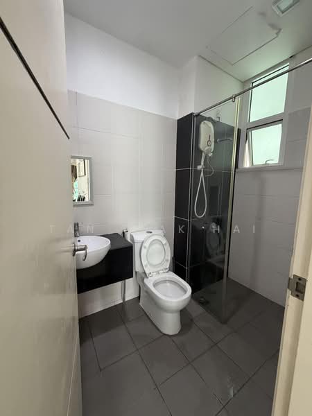 Service Residence for Rent at 1Medini - Tan Teak Hai - PropertyGuru.com.my