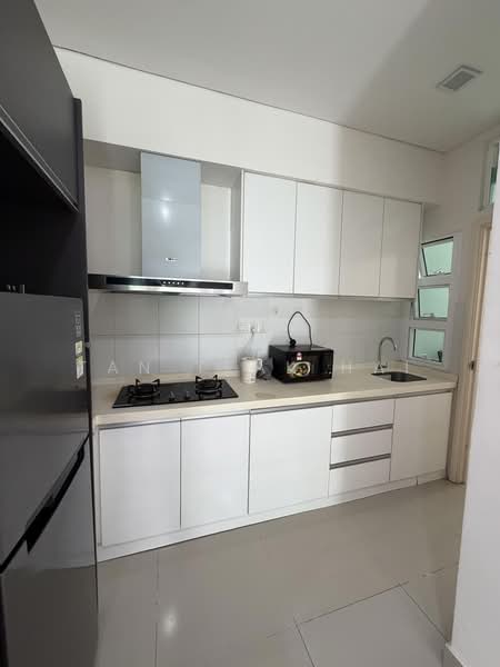 Service Residence for Rent at 1Medini - Tan Teak Hai - PropertyGuru.com.my