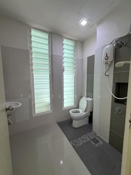 Service Residence for Rent at 1Medini - Tan Teak Hai - PropertyGuru.com.my