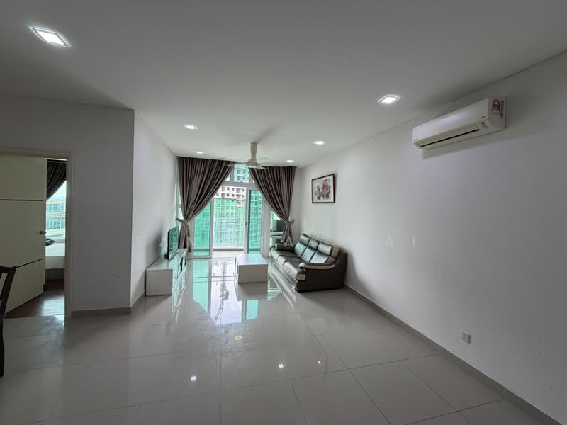 Service Residence for Rent at 1Medini - Tan Teak Hai - PropertyGuru.com.my