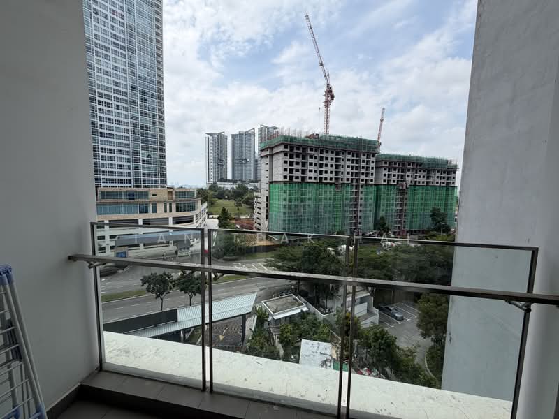 Service Residence for Rent at 1Medini - Tan Teak Hai - PropertyGuru.com.my