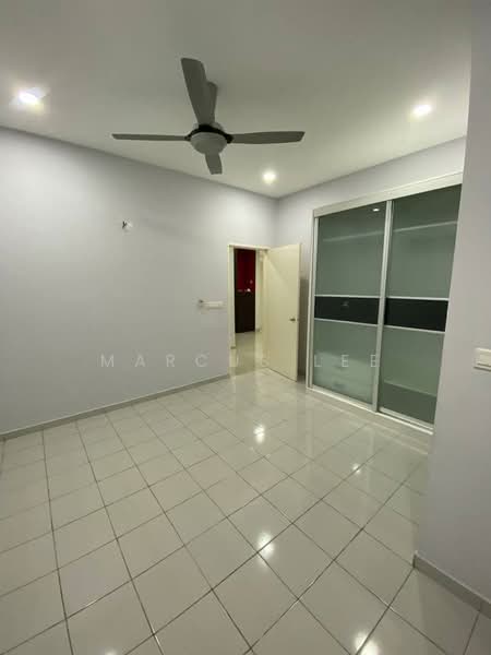 Condominium for Rent at V-Residensi - Marcus Lee - Bedroom - PropertyGuru.com.my
