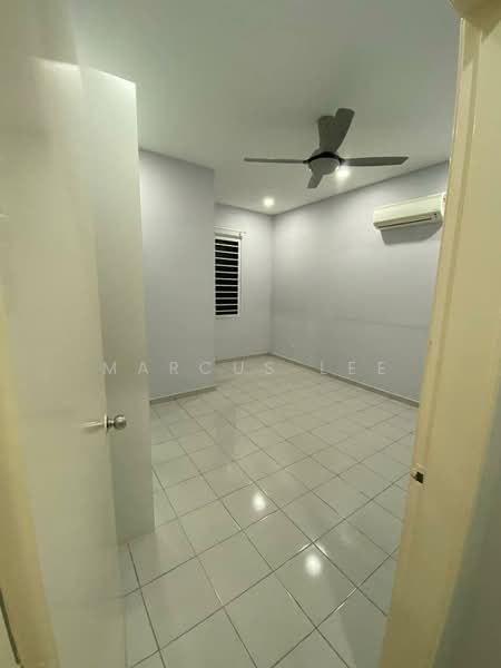 Condominium for Rent at V-Residensi - Marcus Lee - Interior - PropertyGuru.com.my