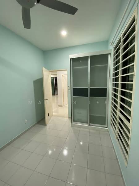 Condominium for Rent at V-Residensi - Marcus Lee - Bedroom - PropertyGuru.com.my
