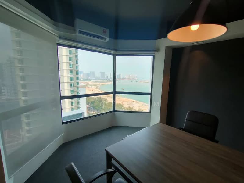 Kedai / Pejabat untuk Dijual di Gurney Drive (Penang) - Zane Tam - Study - PropertyGuru.com.my