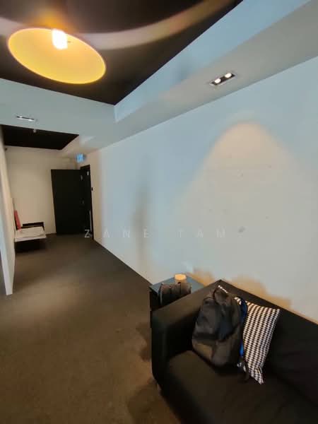 Kedai / Pejabat untuk Dijual di Gurney Drive (Penang) - Zane Tam - Corridor - PropertyGuru.com.my