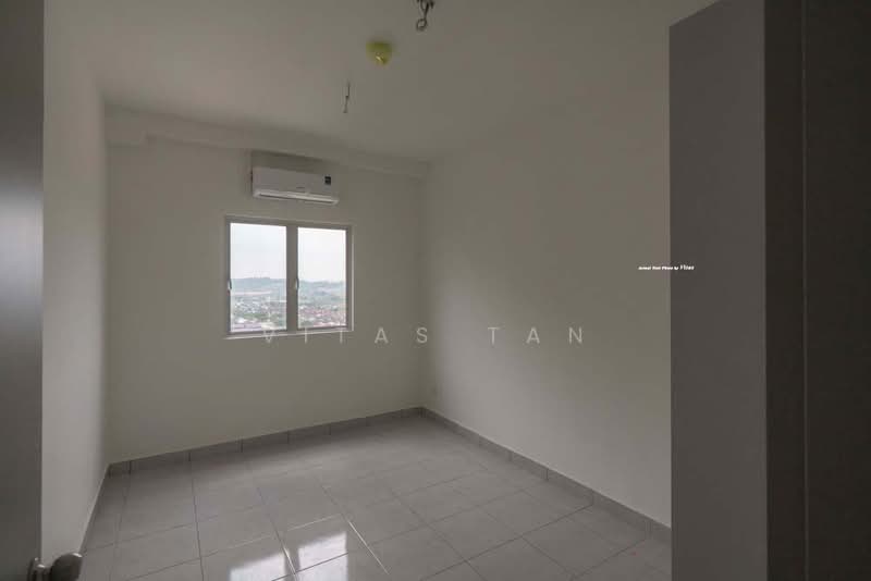 Pangsapuri untuk Disewa di Idaman Cahaya 2 - Vitas Tan - Interior - PropertyGuru.com.my