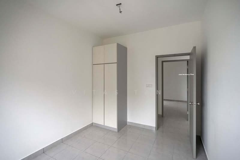 Pangsapuri untuk Disewa di Idaman Cahaya 2 - Vitas Tan - Interior - PropertyGuru.com.my