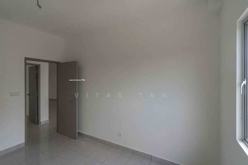 Pangsapuri untuk Disewa di Idaman Cahaya 2 - Vitas Tan - Interior - PropertyGuru.com.my