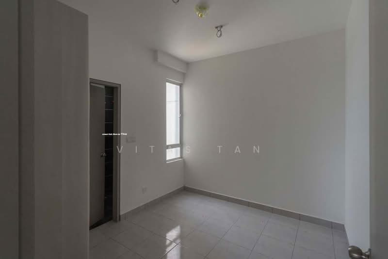 Pangsapuri untuk Disewa di Idaman Cahaya 2 - Vitas Tan - Interior - PropertyGuru.com.my