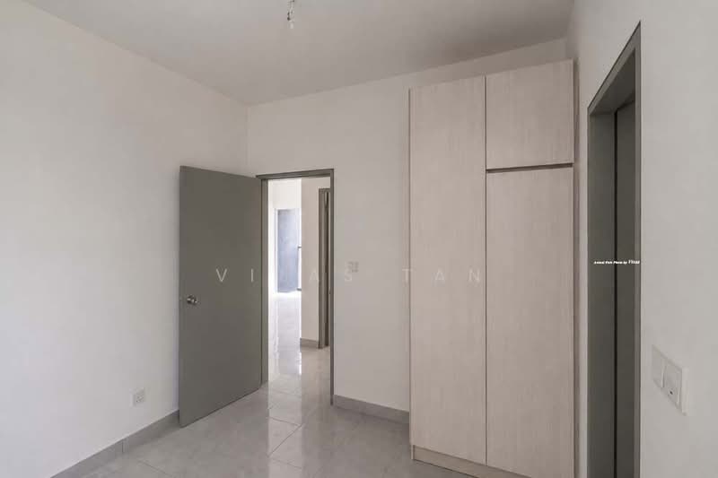 Pangsapuri untuk Disewa di Idaman Cahaya 2 - Vitas Tan - Interior - PropertyGuru.com.my