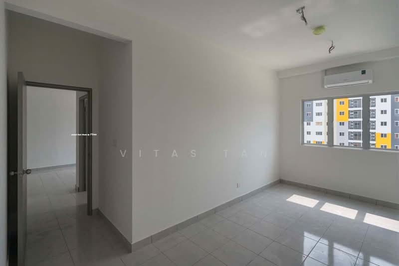 Pangsapuri untuk Disewa di Idaman Cahaya 2 - Vitas Tan - Interior - PropertyGuru.com.my