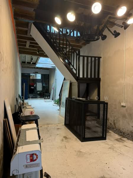 Shop / Office for Rent in George Town (Penang) - Desmond Low - PropertyGuru.com.my