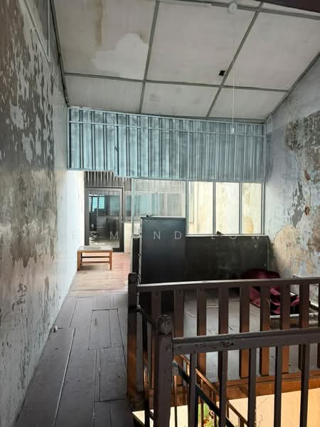 Shop / Office for Rent in George Town (Penang) - Desmond Low - PropertyGuru.com.my