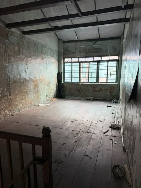 Shop / Office for Rent in George Town (Penang) - Desmond Low - PropertyGuru.com.my