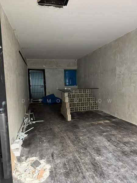 Shop / Office for Rent in George Town (Penang) - Desmond Low - PropertyGuru.com.my