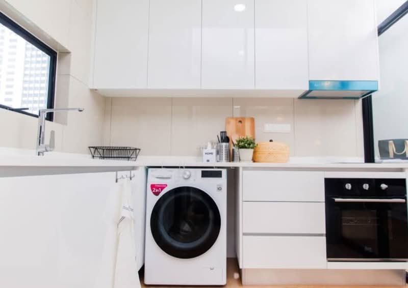 Servis Apartment untuk Disewa di Astoria Ampang - Ken Lee - PropertyGuru.com.my
