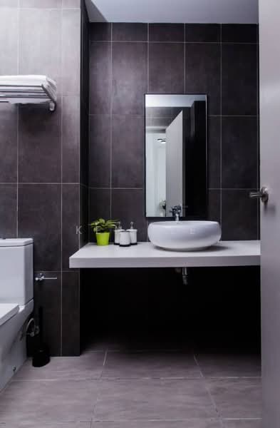 Servis Apartment untuk Disewa di Astoria Ampang - Ken Lee - PropertyGuru.com.my