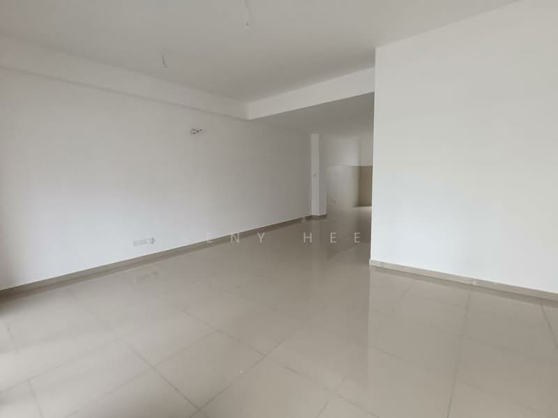 2-storey Terraced House for Sale in Bandar Dato Onn (Tebrau) - Reny Hee - Interior - PropertyGuru.com.my